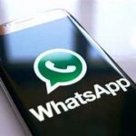 Menggunakan WhatsApp untuk Mengajar Bahasa Asing