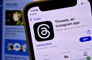 Panduan Praktis Mengoptimalkan Instagram Threads untuk Bisnis Anda